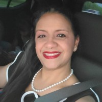 Giselle Malagon