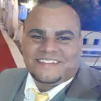 André Rodrigues