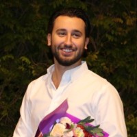 Frank Malaj