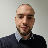 Andrea Di Nunno