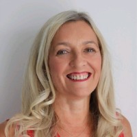 Amanda Cunningham FCCA FMAAT