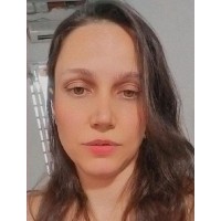 Denise Dos Santos Villares Magro