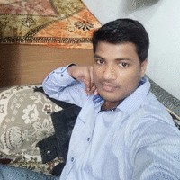 Anant Maurya