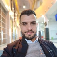 Dib Ilyes