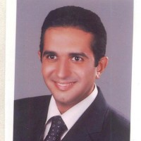 Amr Elmowafy