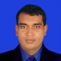 Martuza Sumon