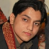 Neeraj Joshi