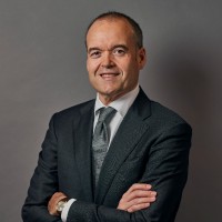 Jan Janssen