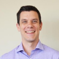 Jason Sikorski, P.Eng., P.E.