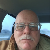 Doyle Sisk