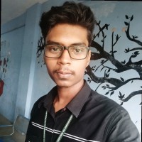 Thulasiram Natarajan