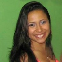 Fernanda Sales