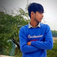 Jatin Jangra