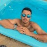 Wellington Martins