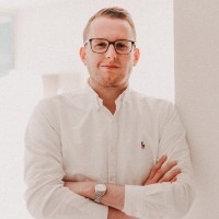Henning Illerhues