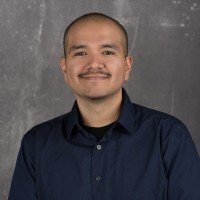 Michael Gasca
