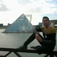 eslam elsaher
