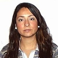 Shlomit Luco