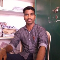 M Sekhar