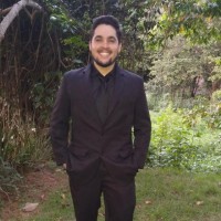 Milton Henrique
