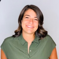 Joanie Boisvert