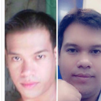 Joross Gregorio