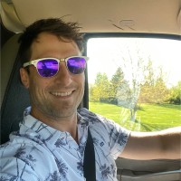 Joel LeBlanc