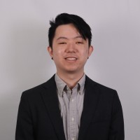 Eric Liu