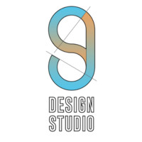 J Design Studio