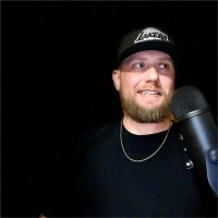 Adam Frecks