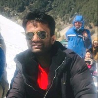Azharuddin Khilji