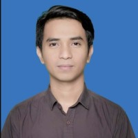 Heri Kuswanto