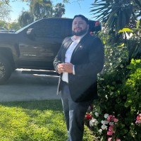 Jose Lua-Reyes
