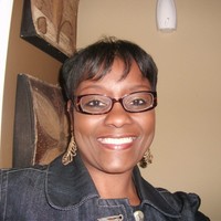 Demetrice Webb-Lefall