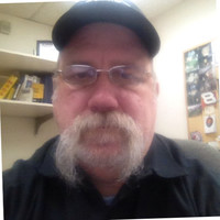 Jerry Thene