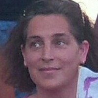 Catherine Stearns