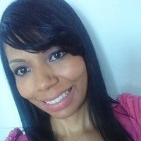 Elida Mendes Pereira