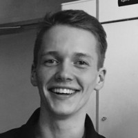 Asger Damgaard Christensen