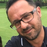 Julien La Rizza