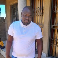 Solani Sunnyboy