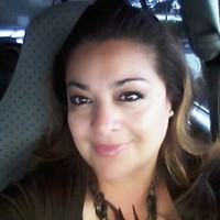 Veronica Rios