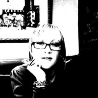 Amanda Boosey