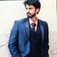 Shubham Galhotra