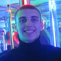Денис Дементьев