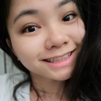 廖伟玲