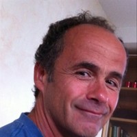 Frederic Laudouard