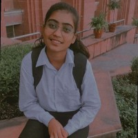 Tanya Srivastava