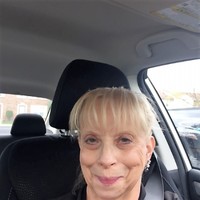Susan Roberts