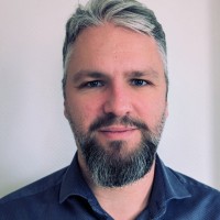 Cosmin Dinu