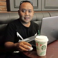 Ahmad Zaki Rahman Rahman